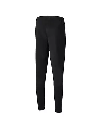 PUMA | Pantaloni da jogging da uomo Teamrise |